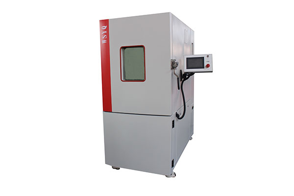 高低温湿热试验箱.jpg 高低温湿热试验箱.jpg